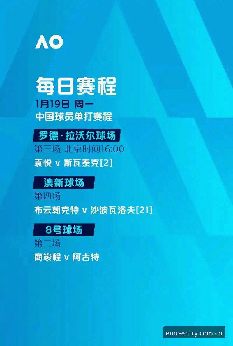 世界杯观赛受阻？从易倍体育官网了解赛事最新动态的完整指南